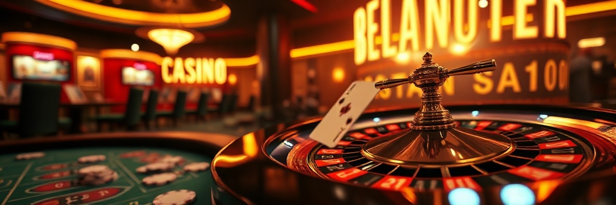 cocoa casino login — Cocoa Casino Login Problems and How to Fix Them
