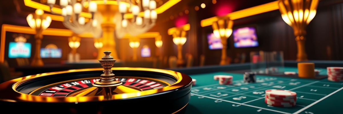 cocoa casino login — Cocoa Casino Security: Keeping Your Login Safe