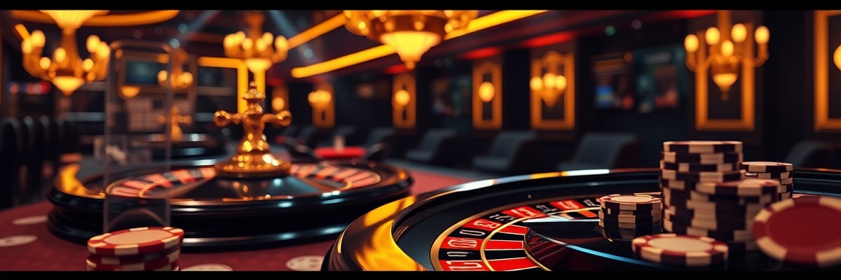cocoa casino login — Creating a Cocoa Casino Account Before Your First Login