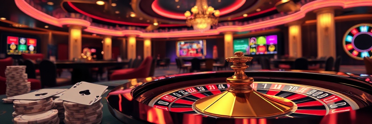cocoa casino login — Troubleshooting Cocoa Casino Login Problems