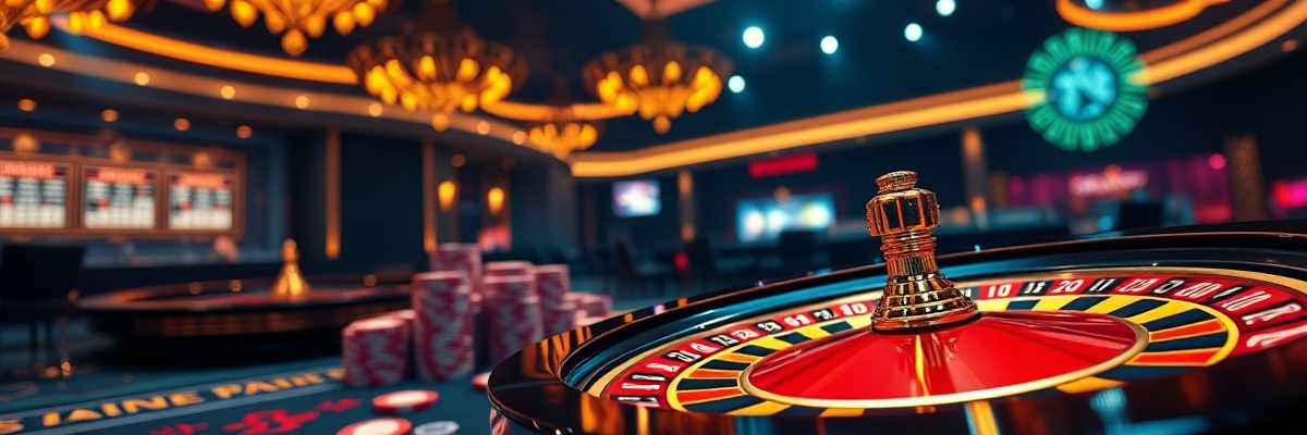 Kings hill casino — Game Selection at Kings Hill Casino