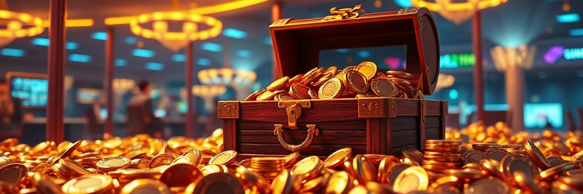 Kings hill casino — Kings Hill Casino Bonuses and Promotions
